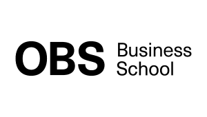 OBS Business School